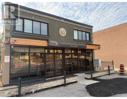 A - 15132 YONGE STREET, Aurora, Ontario