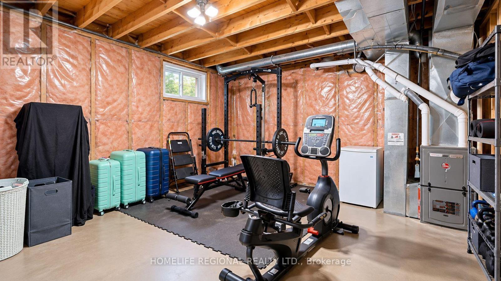 15 Jennings Drive, Penetanguishene, Ontario  L9M 1K1 - Photo 16 - S14004546