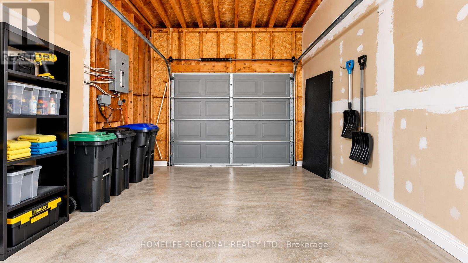 15 Jennings Drive, Penetanguishene, Ontario  L9M 1K1 - Photo 17 - S14004546