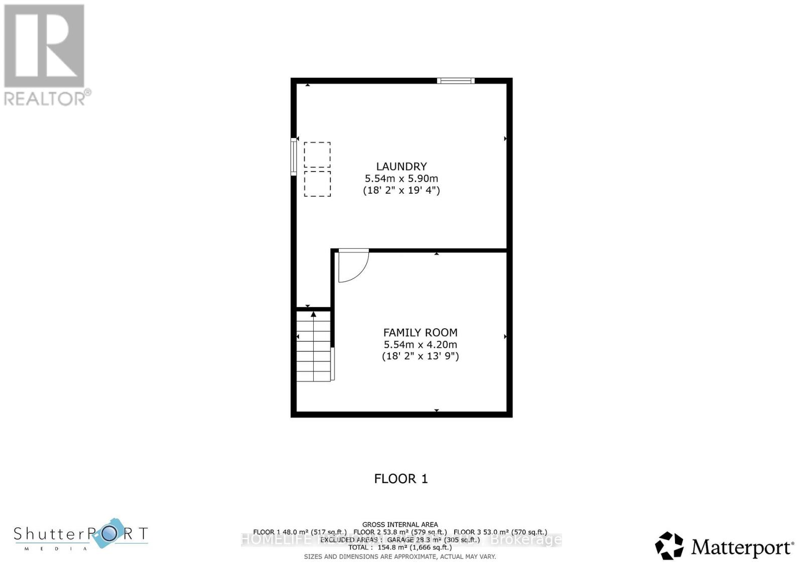 15 Jennings Drive, Penetanguishene, Ontario  L9M 1K1 - Photo 22 - S14004546