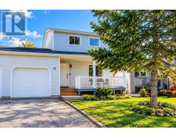 15 JENNINGS DRIVE, Penetanguishene, Ontario