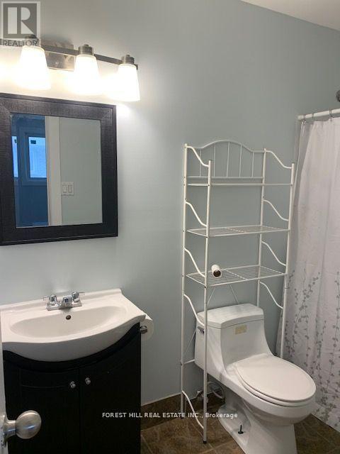 30 Bernick Drive, Barrie, Ontario  L4M 5J5 - Photo 12 - S14006370
