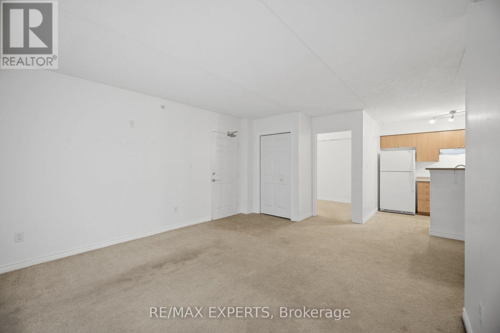 206 - 1491 Maple Avenue, Milton, Ontario  L9T 0B8 - Photo 11 - W14004300