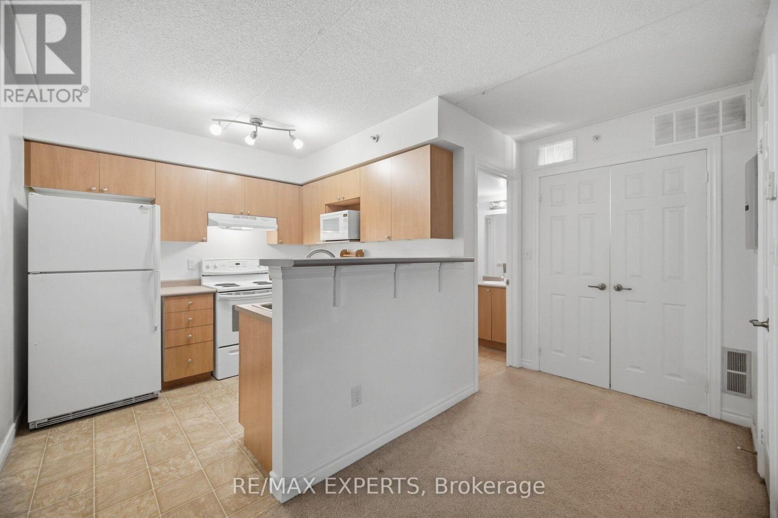 206 - 1491 Maple Avenue, Milton, Ontario  L9T 0B8 - Photo 12 - W14004300