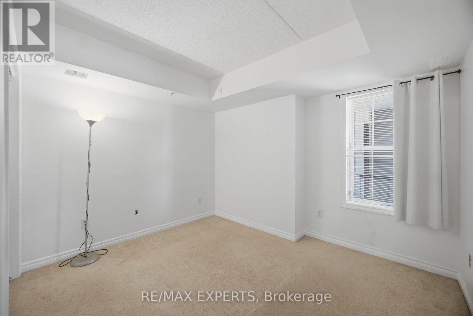 206 - 1491 Maple Avenue, Milton, Ontario  L9T 0B8 - Photo 16 - W14004300