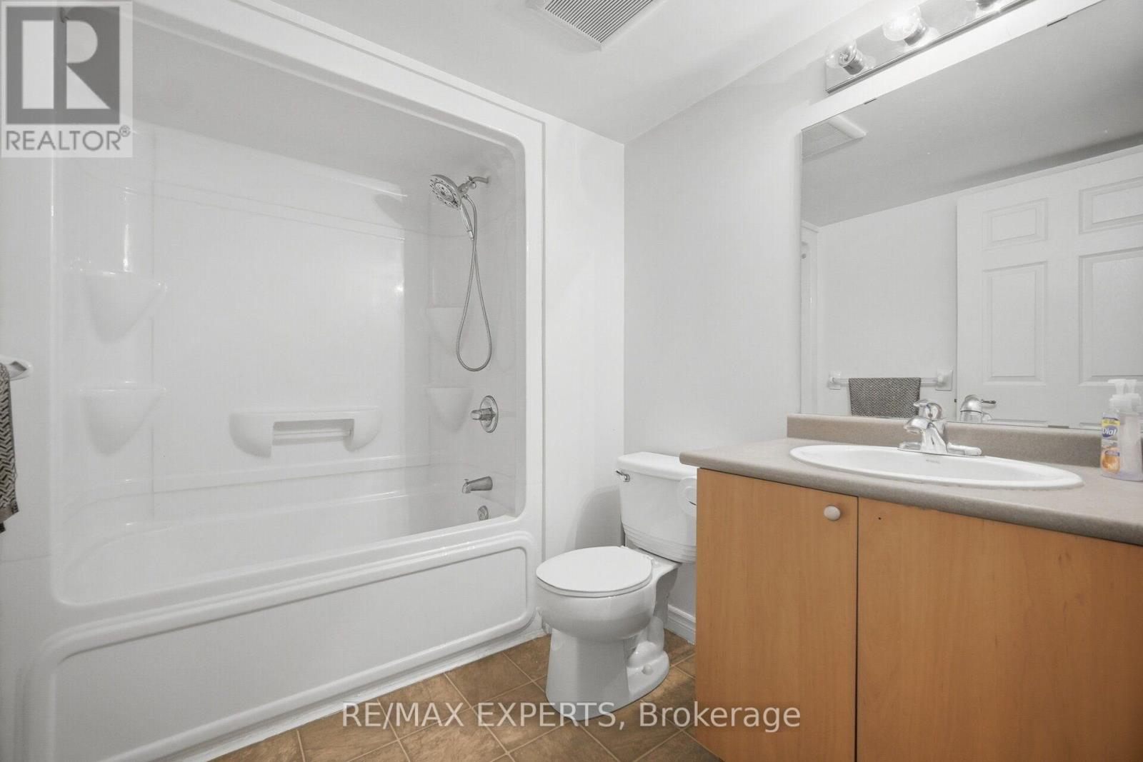 206 - 1491 Maple Avenue, Milton, Ontario  L9T 0B8 - Photo 21 - W14004300