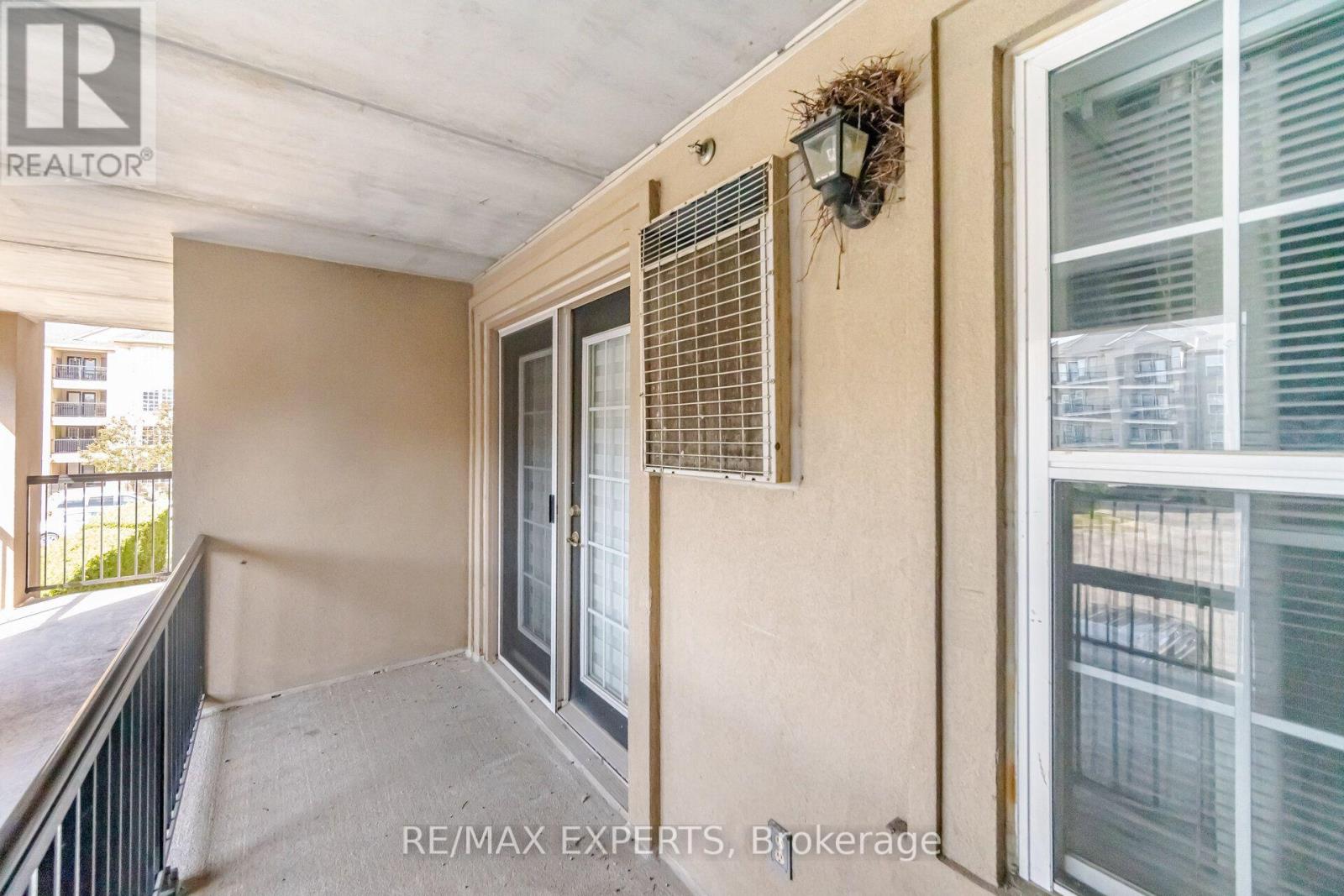 206 - 1491 Maple Avenue, Milton, Ontario  L9T 0B8 - Photo 25 - W14004300