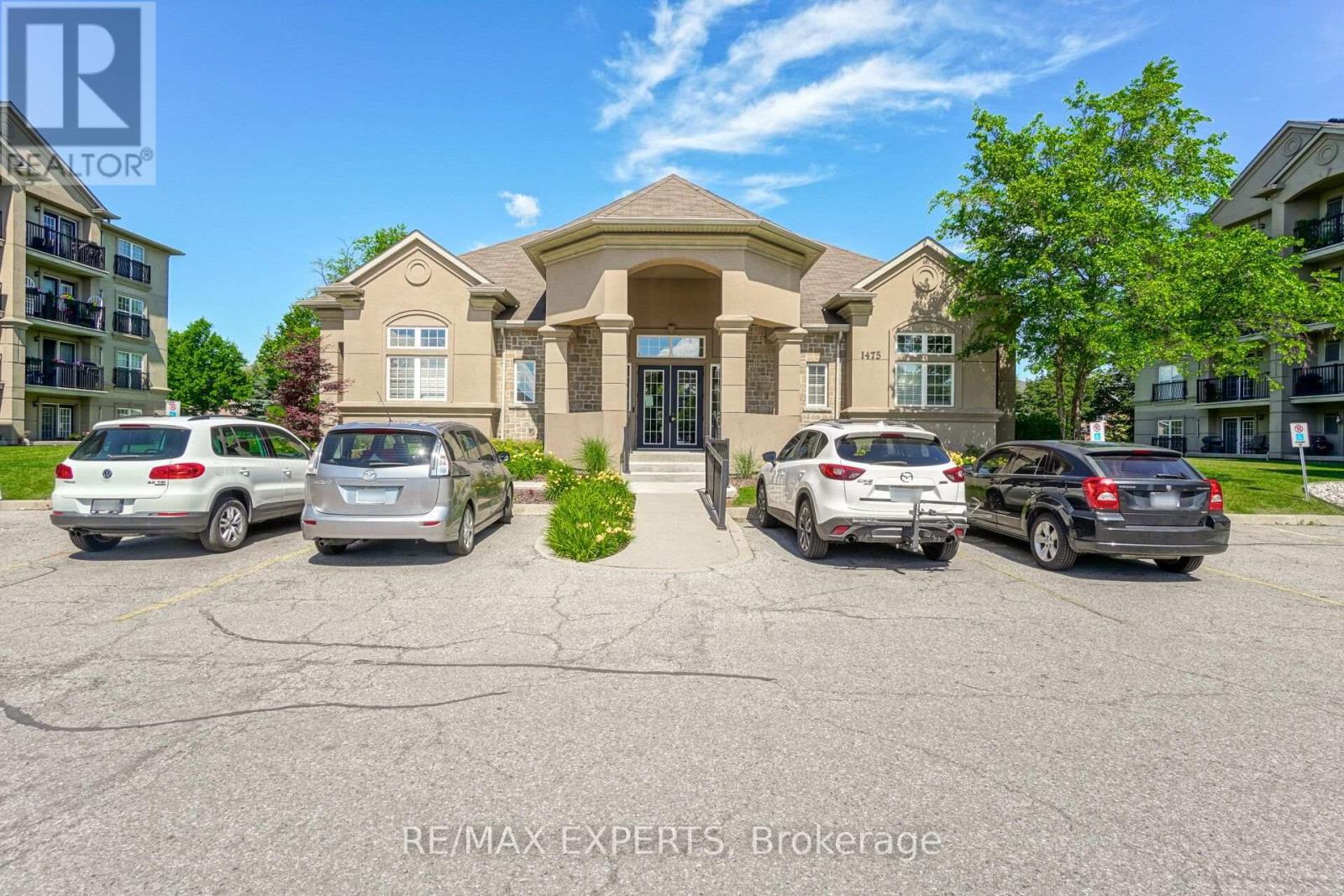 206 - 1491 Maple Avenue, Milton, Ontario  L9T 0B8 - Photo 26 - W14004300