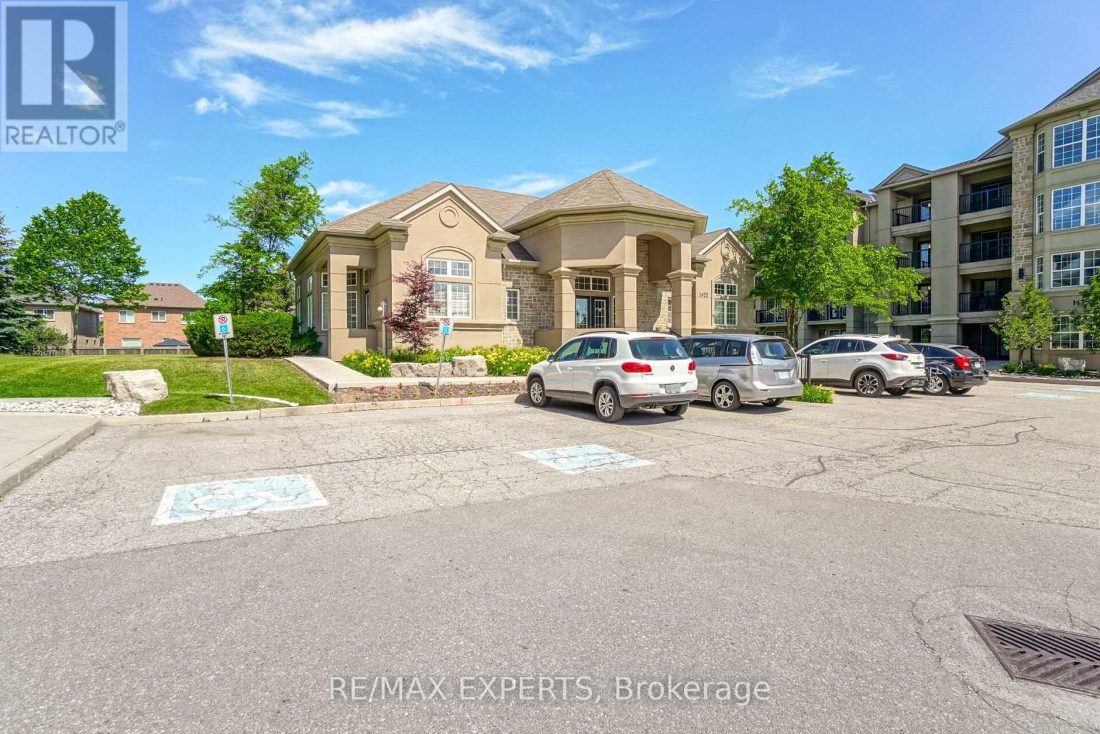 206 - 1491 Maple Avenue, Milton, Ontario  L9T 0B8 - Photo 27 - W14004300