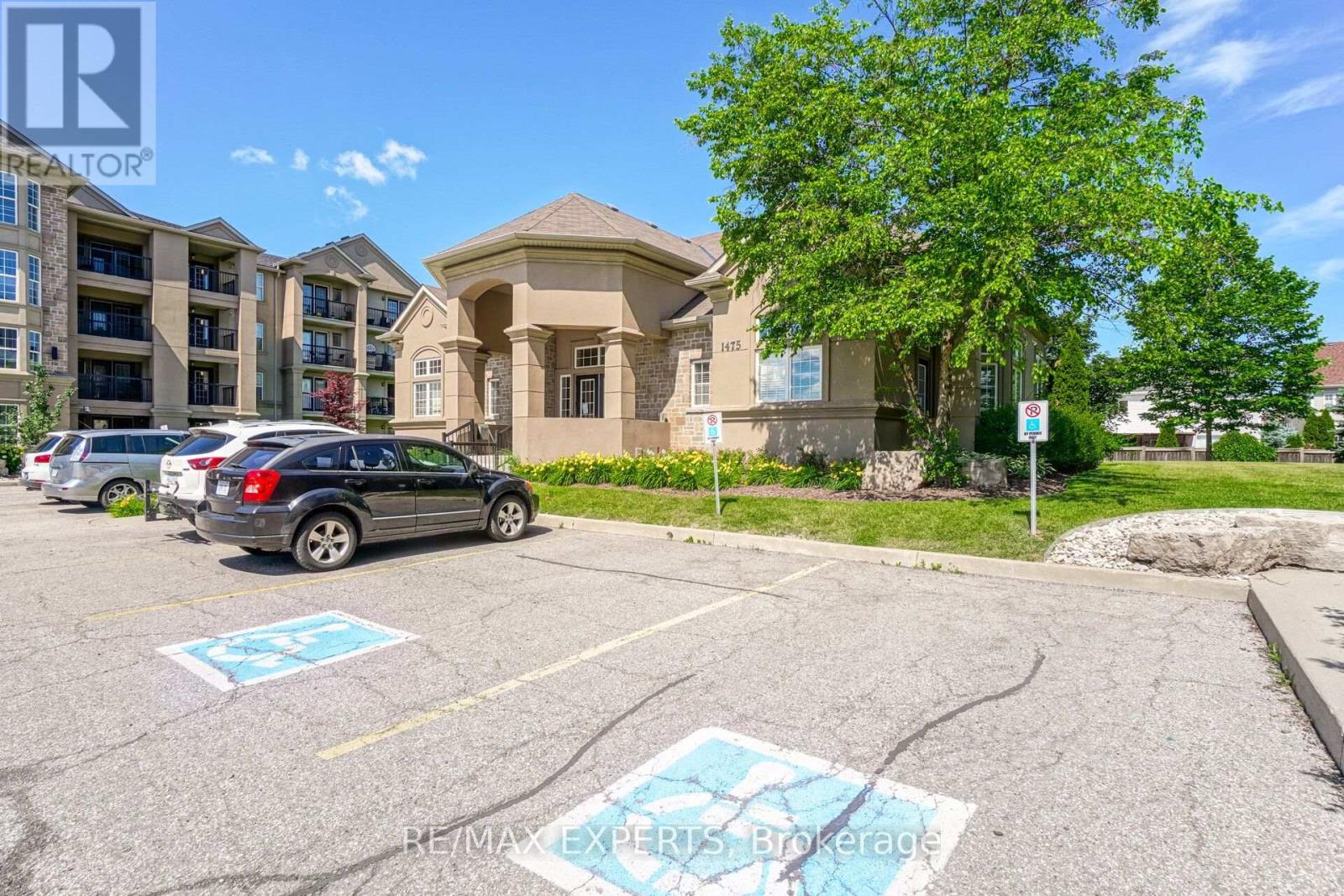 206 - 1491 Maple Avenue, Milton, Ontario  L9T 0B8 - Photo 28 - W14004300