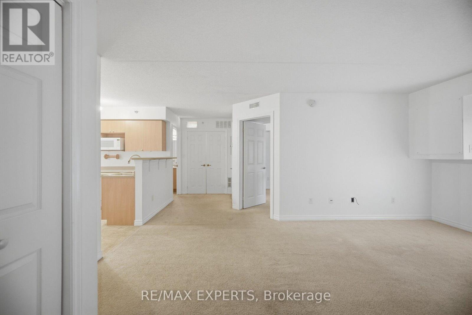206 - 1491 Maple Avenue, Milton, Ontario  L9T 0B8 - Photo 8 - W14004300
