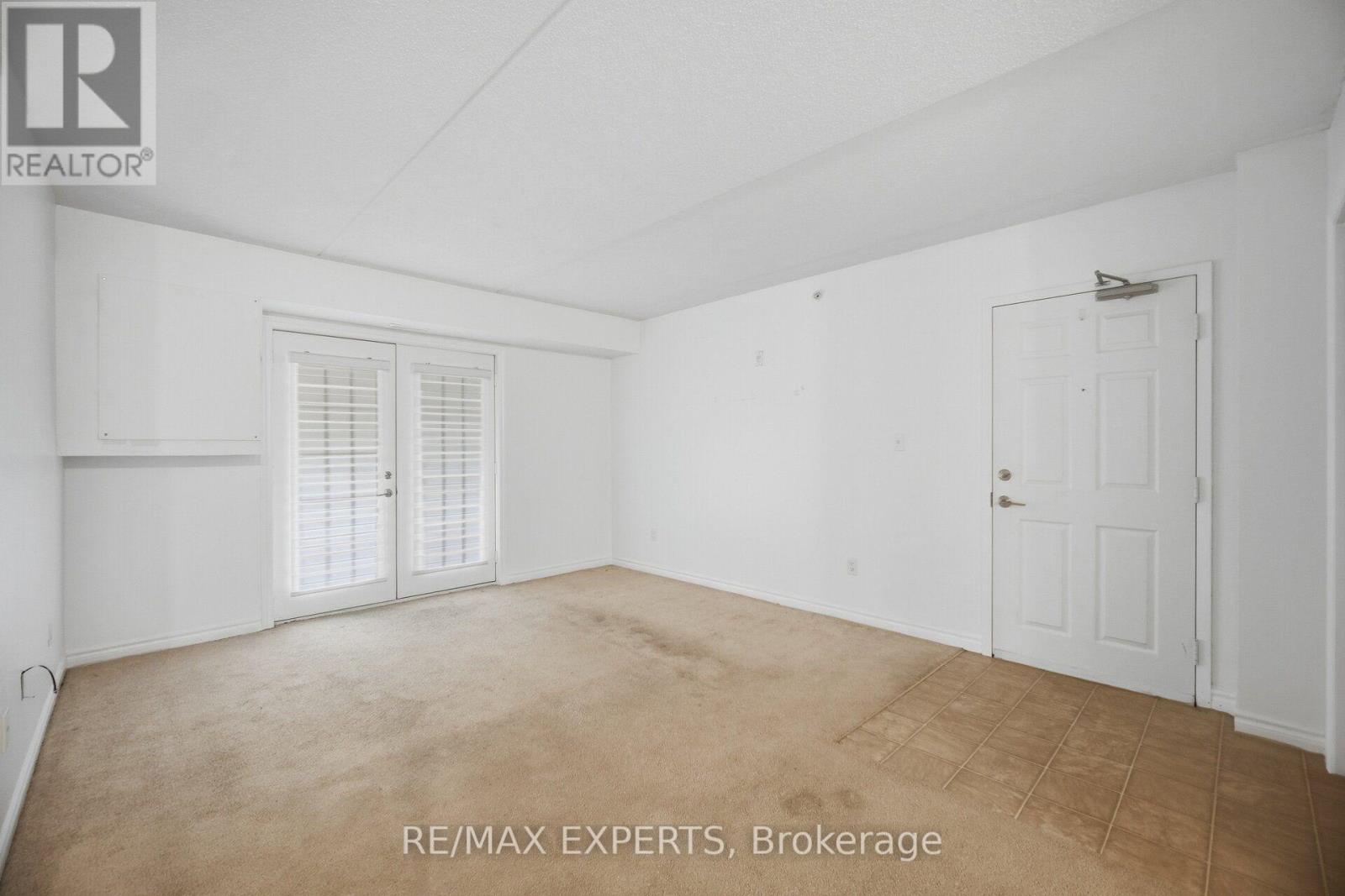 206 - 1491 Maple Avenue, Milton, Ontario  L9T 0B8 - Photo 9 - W14004300