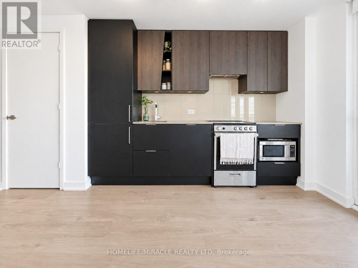 3709 - 3900 Confederation Parkway, Mississauga, Ontario  L5B 0M3 - Photo 11 - W14004316