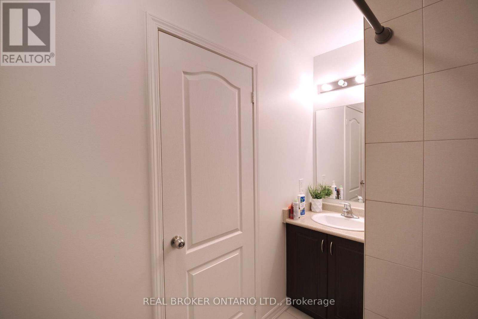 2 - 1123 Haig Boulevard, Mississauga, Ontario  L5E 2M6 - Photo 11 - W14004426