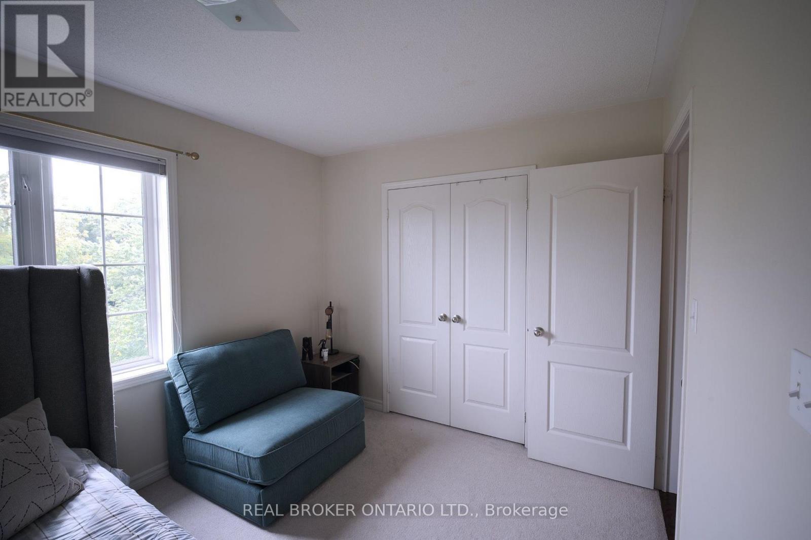 2 - 1123 Haig Boulevard, Mississauga, Ontario  L5E 2M6 - Photo 12 - W14004426