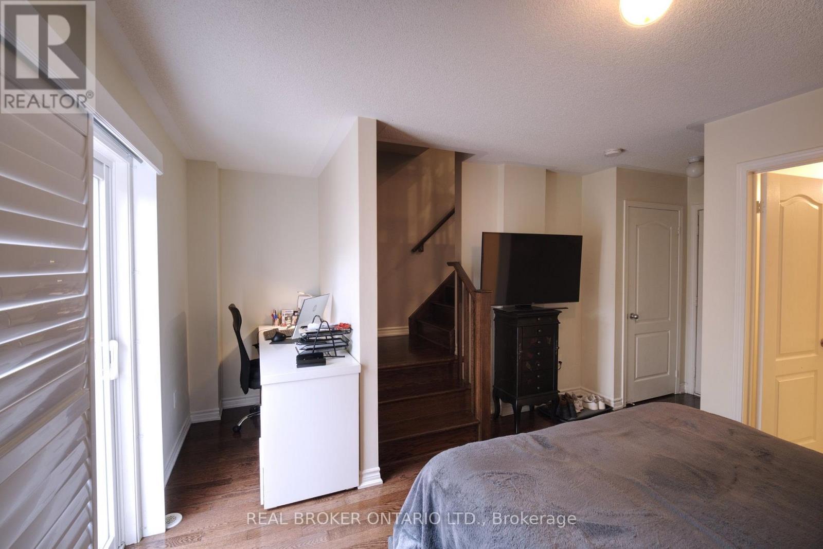 2 - 1123 Haig Boulevard, Mississauga, Ontario  L5E 2M6 - Photo 17 - W14004426