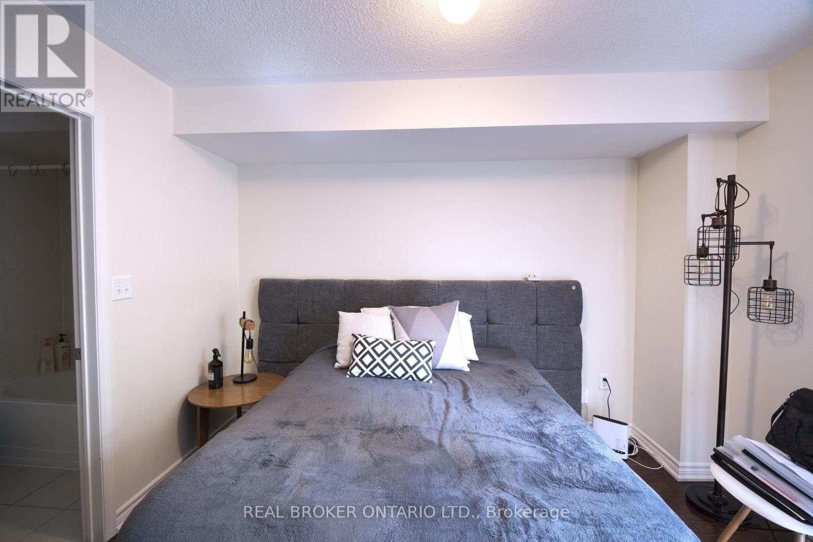 2 - 1123 Haig Boulevard, Mississauga, Ontario  L5E 2M6 - Photo 18 - W14004426