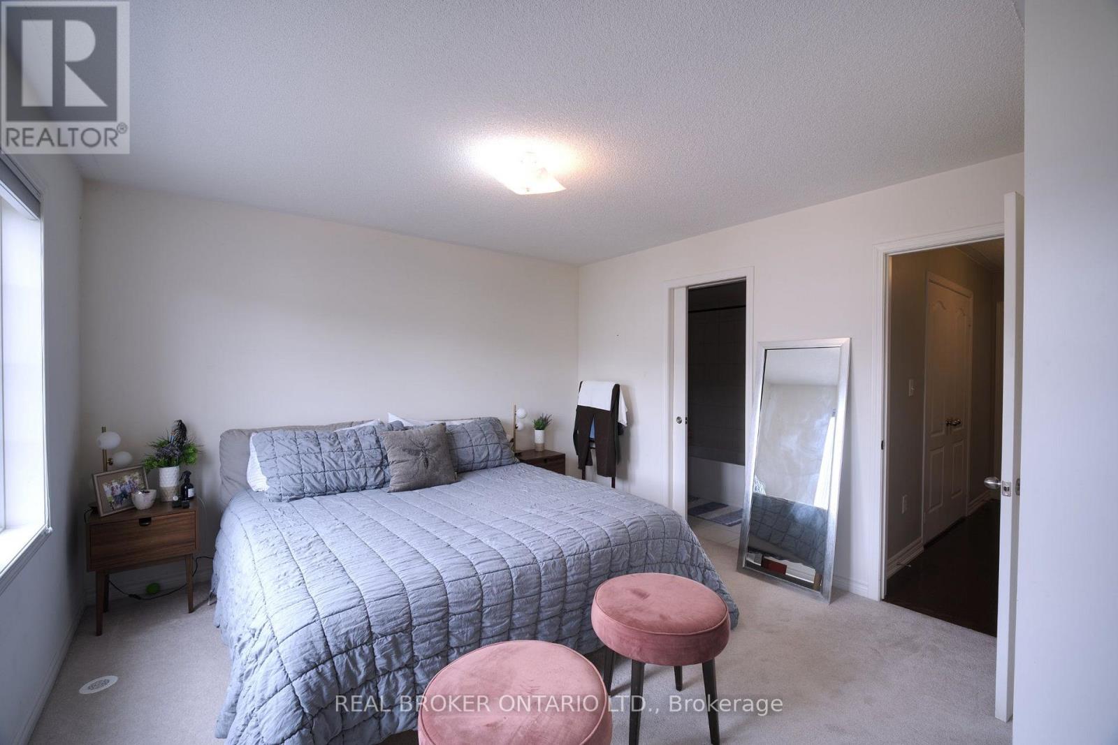 2 - 1123 Haig Boulevard, Mississauga, Ontario  L5E 2M6 - Photo 6 - W14004426