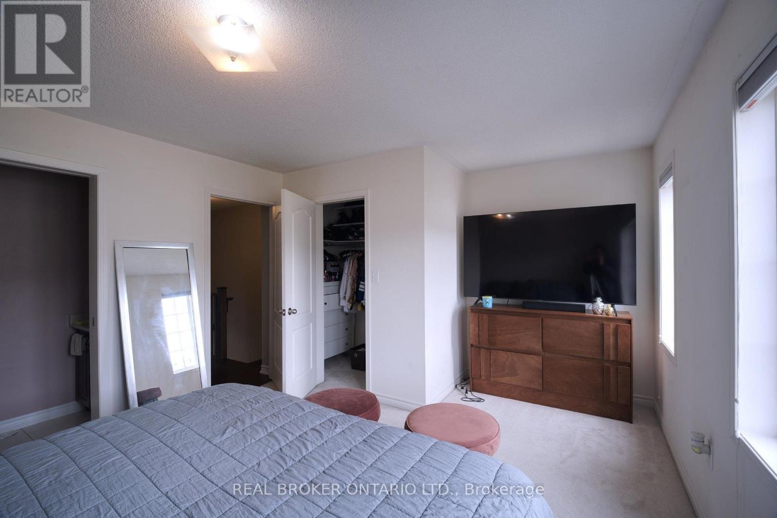 2 - 1123 Haig Boulevard, Mississauga, Ontario  L5E 2M6 - Photo 7 - W14004426
