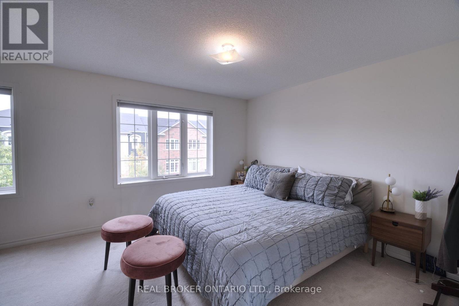 2 - 1123 Haig Boulevard, Mississauga, Ontario  L5E 2M6 - Photo 8 - W14004426