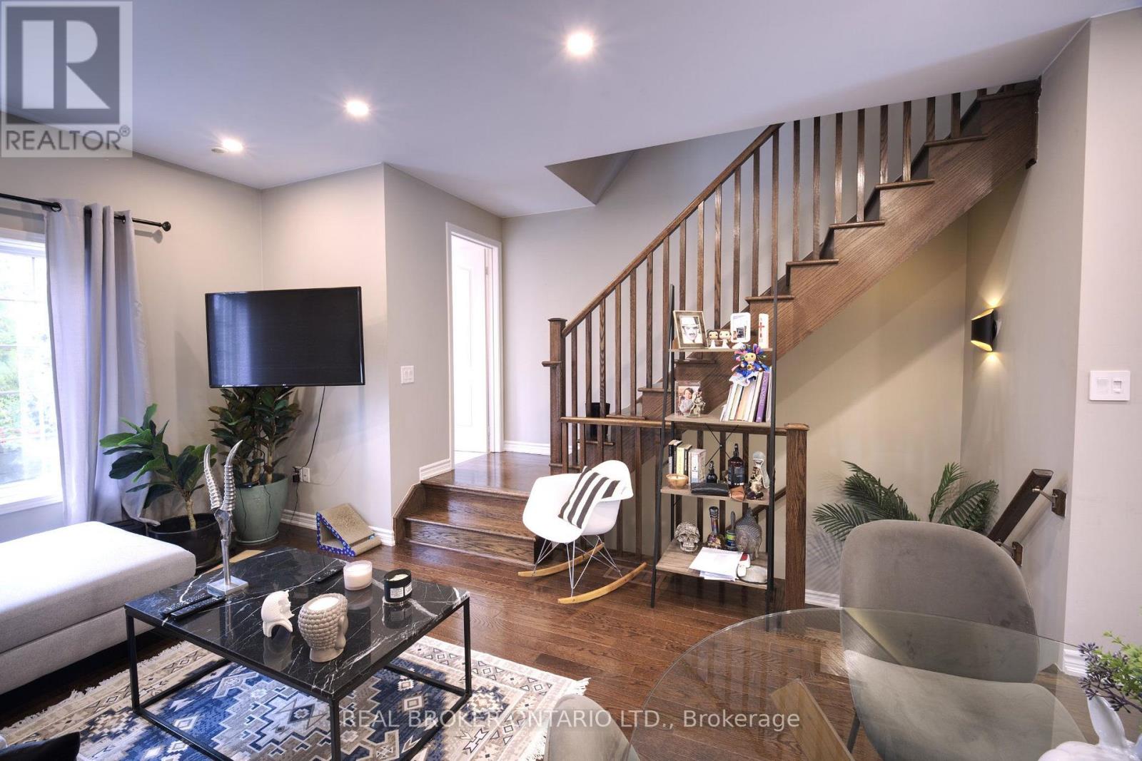 2 - 1123 Haig Boulevard, Mississauga, Ontario  L5E 2M6 - Photo 9 - W14004426