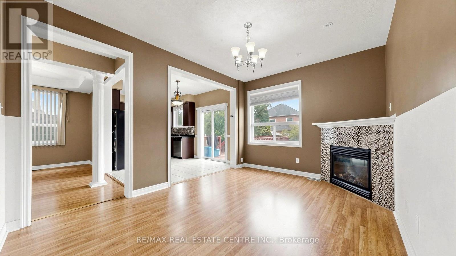 169 Cooke Crescent, Milton, Ontario  L9T 6E5 - Photo 11 - W14004864