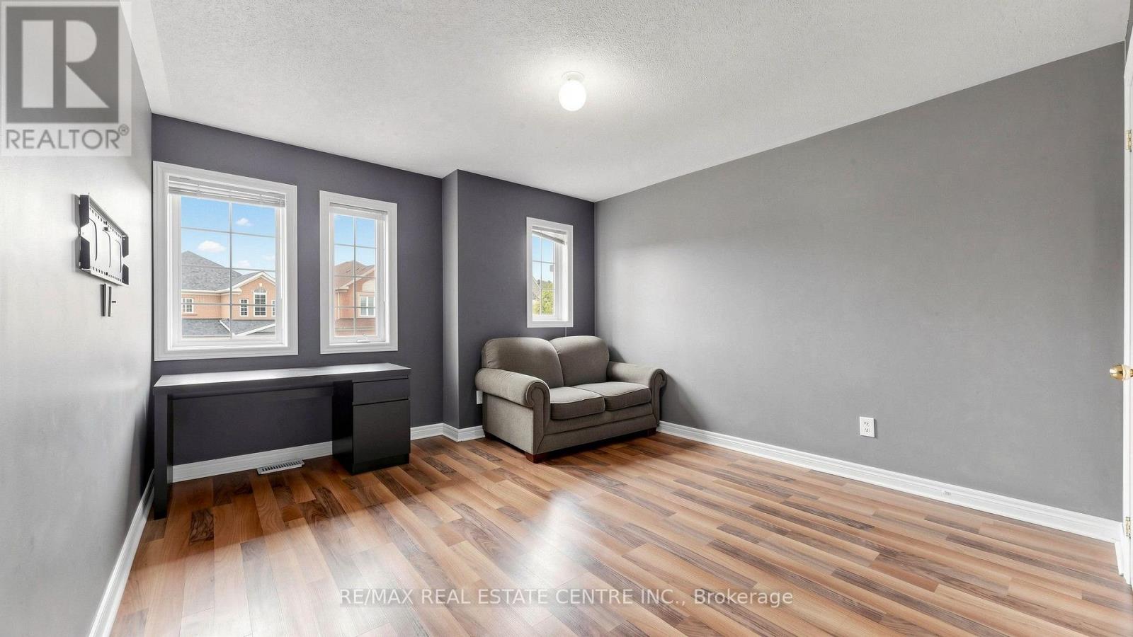 169 Cooke Crescent, Milton, Ontario  L9T 6E5 - Photo 16 - W14004864