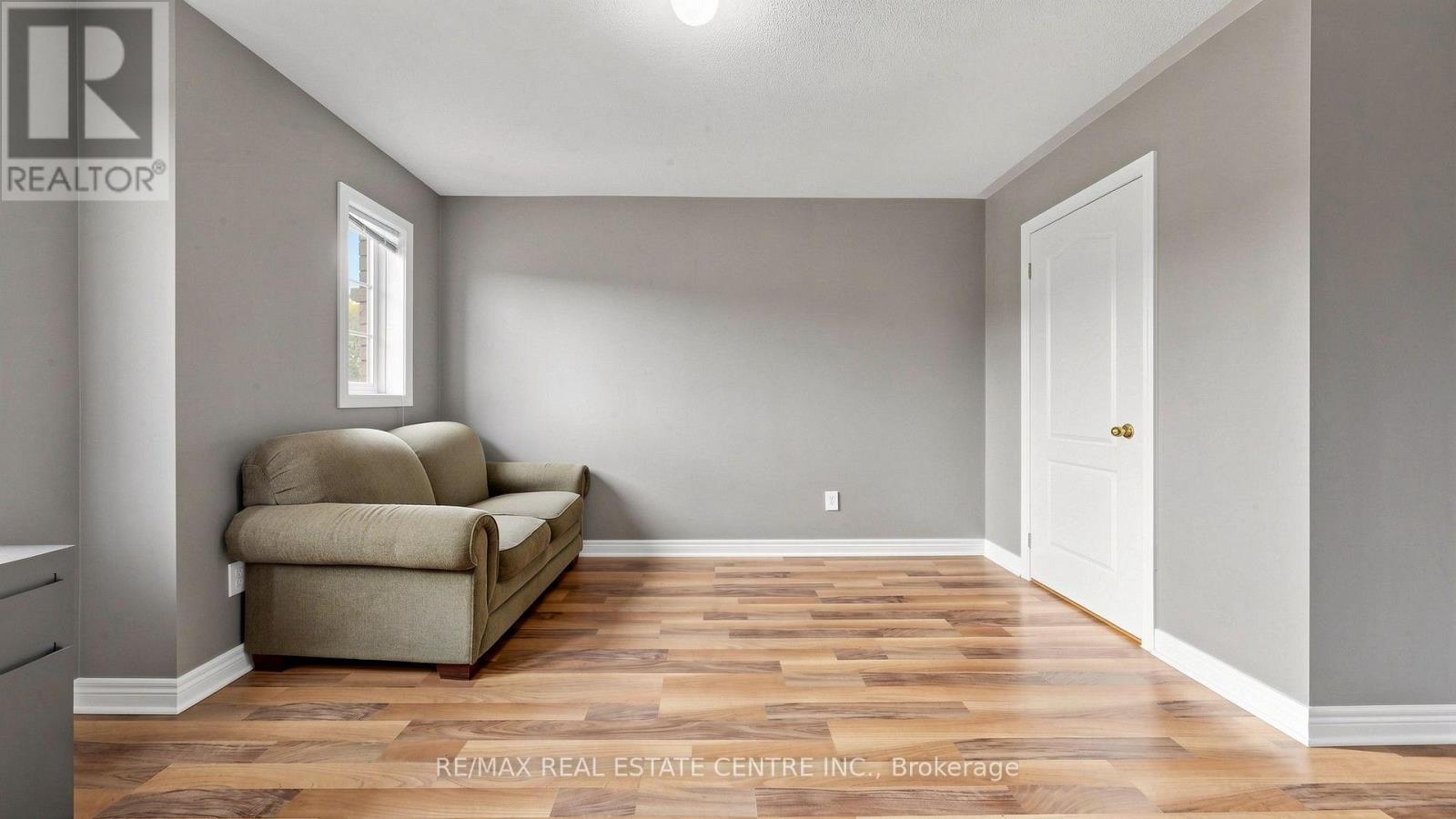169 Cooke Crescent, Milton, Ontario  L9T 6E5 - Photo 17 - W14004864