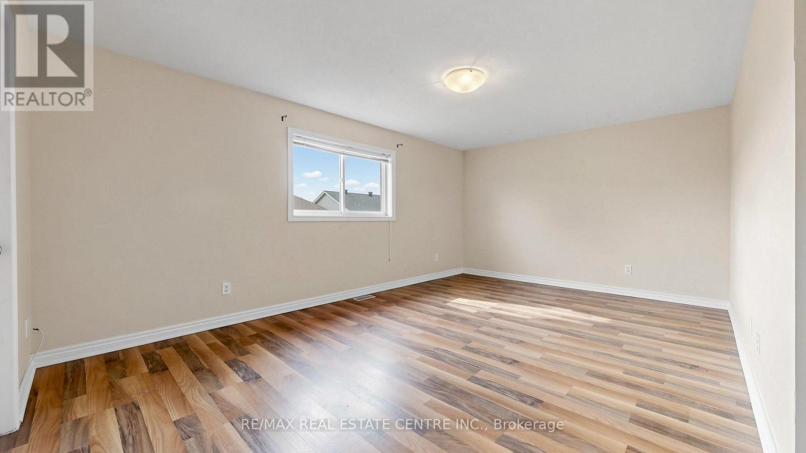 169 Cooke Crescent, Milton, Ontario  L9T 6E5 - Photo 20 - W14004864