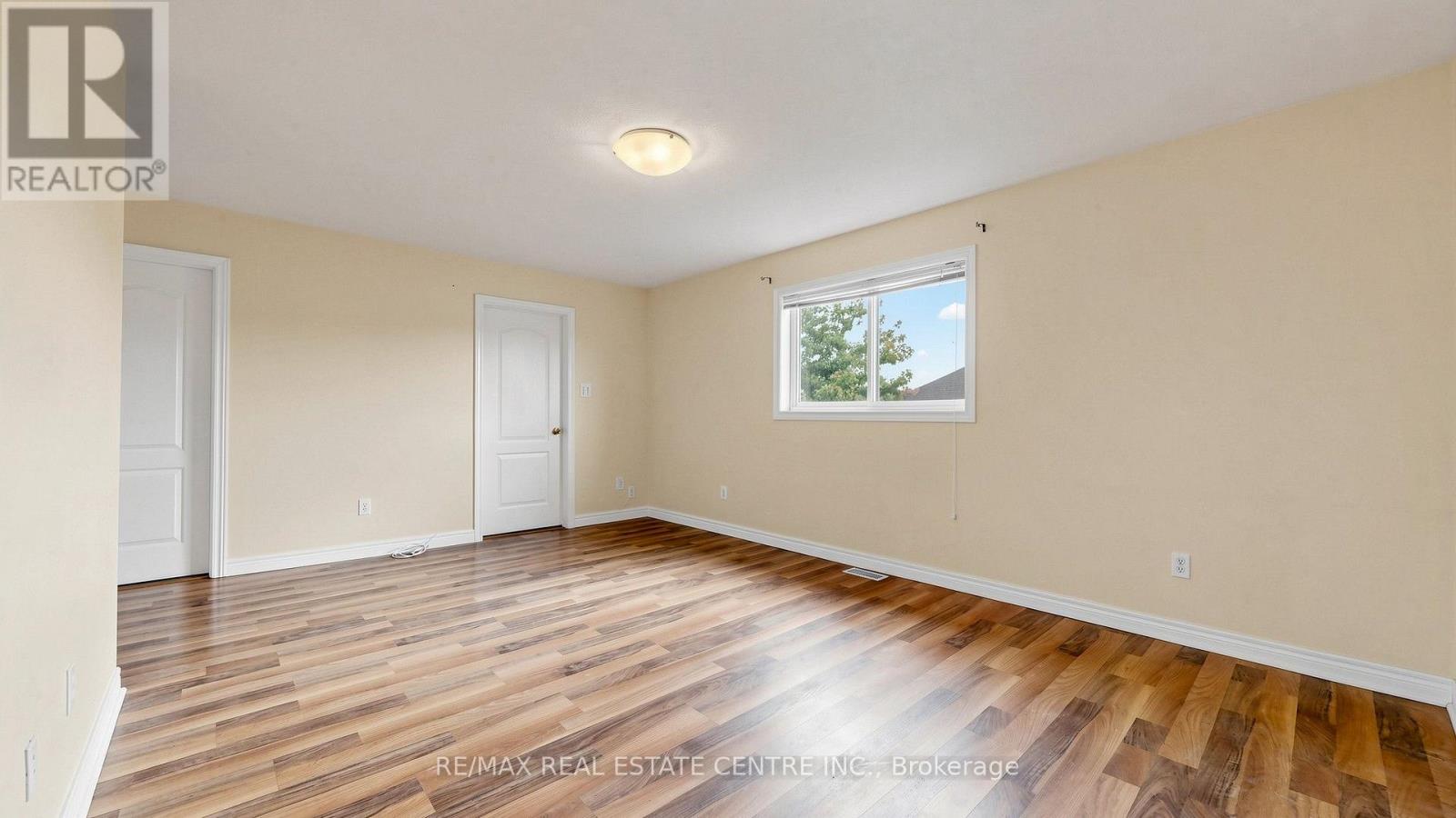 169 Cooke Crescent, Milton, Ontario  L9T 6E5 - Photo 21 - W14004864