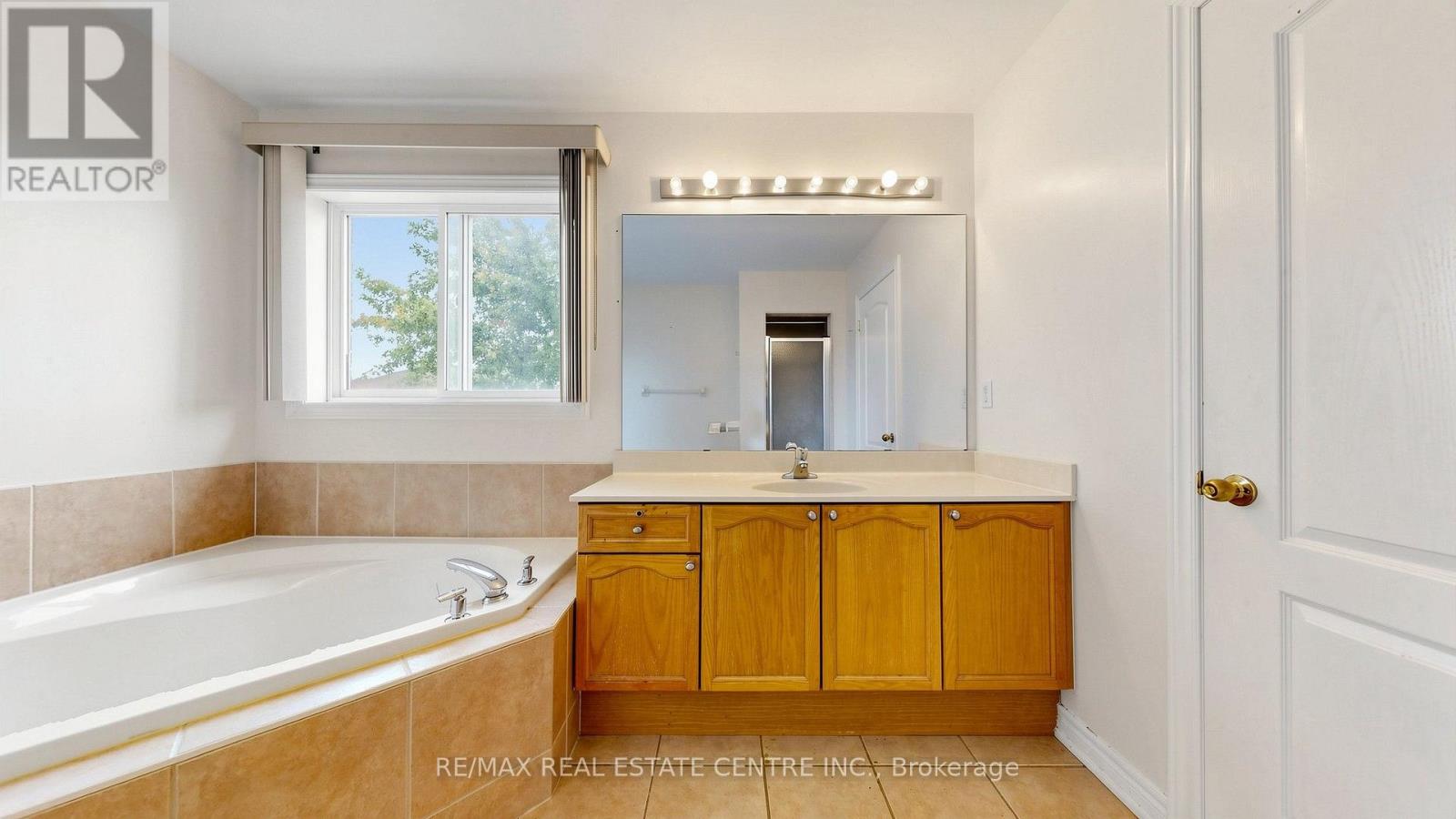 169 Cooke Crescent, Milton, Ontario  L9T 6E5 - Photo 22 - W14004864
