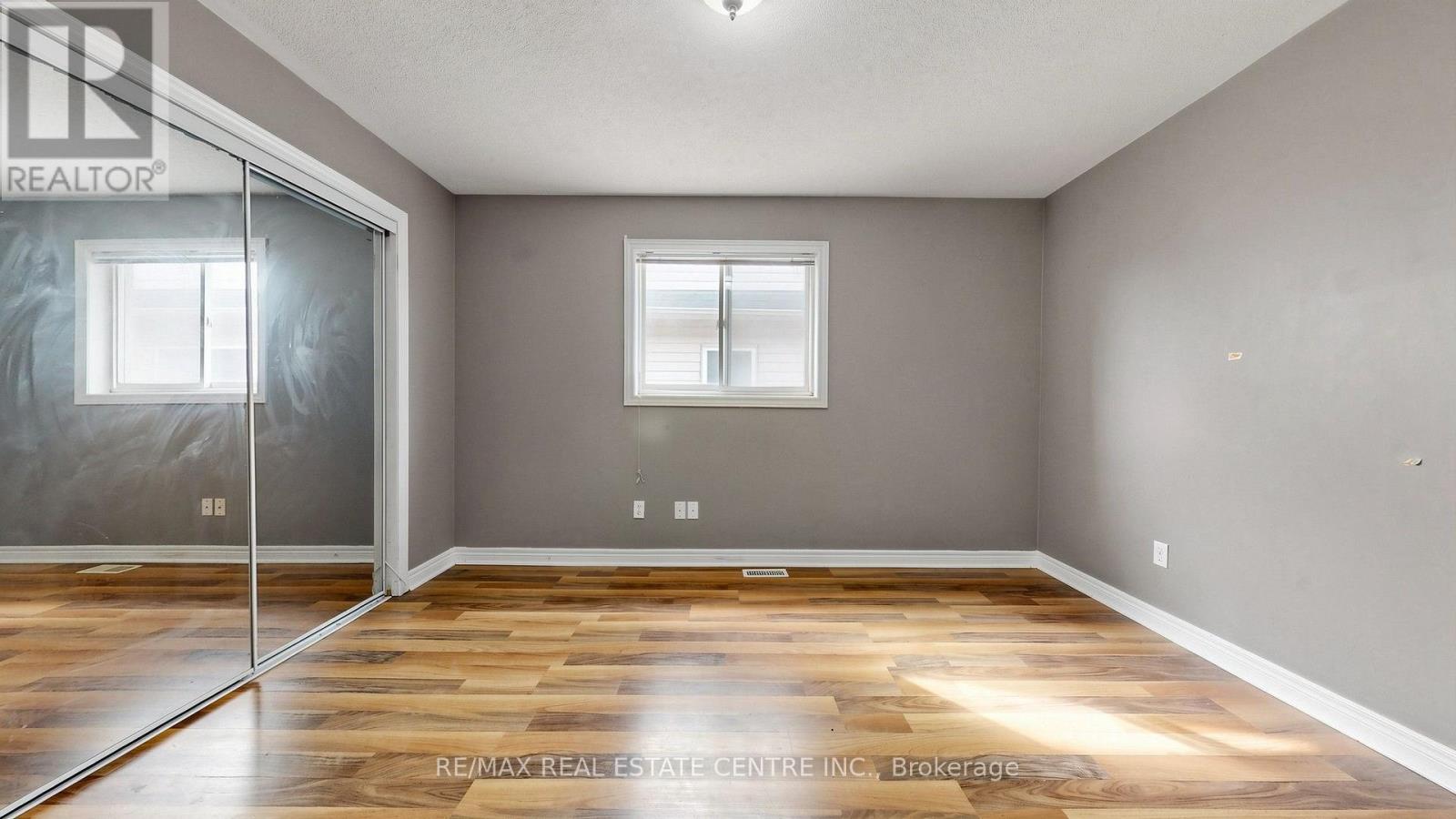 169 Cooke Crescent, Milton, Ontario  L9T 6E5 - Photo 25 - W14004864