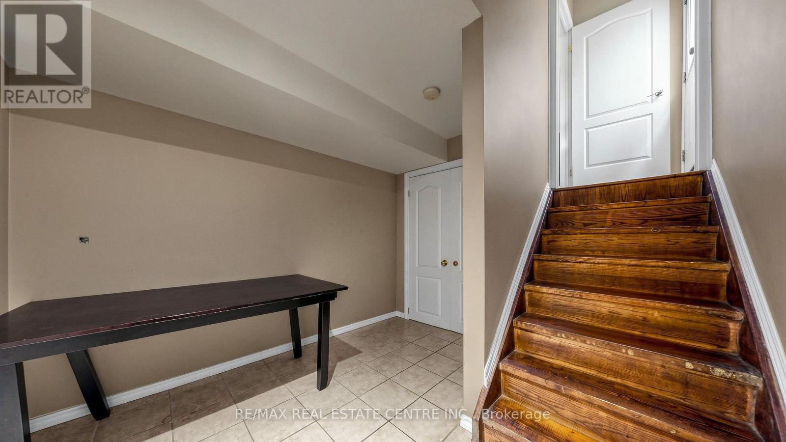 169 Cooke Crescent, Milton, Ontario  L9T 6E5 - Photo 30 - W14004864