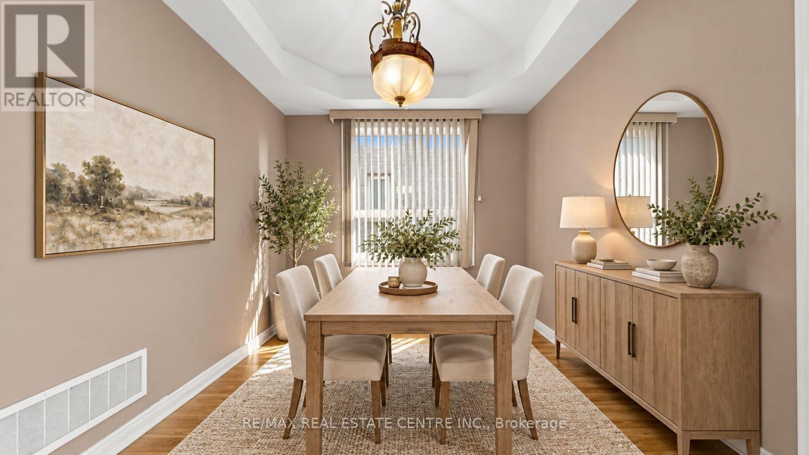 169 Cooke Crescent, Milton, Ontario  L9T 6E5 - Photo 7 - W14004864