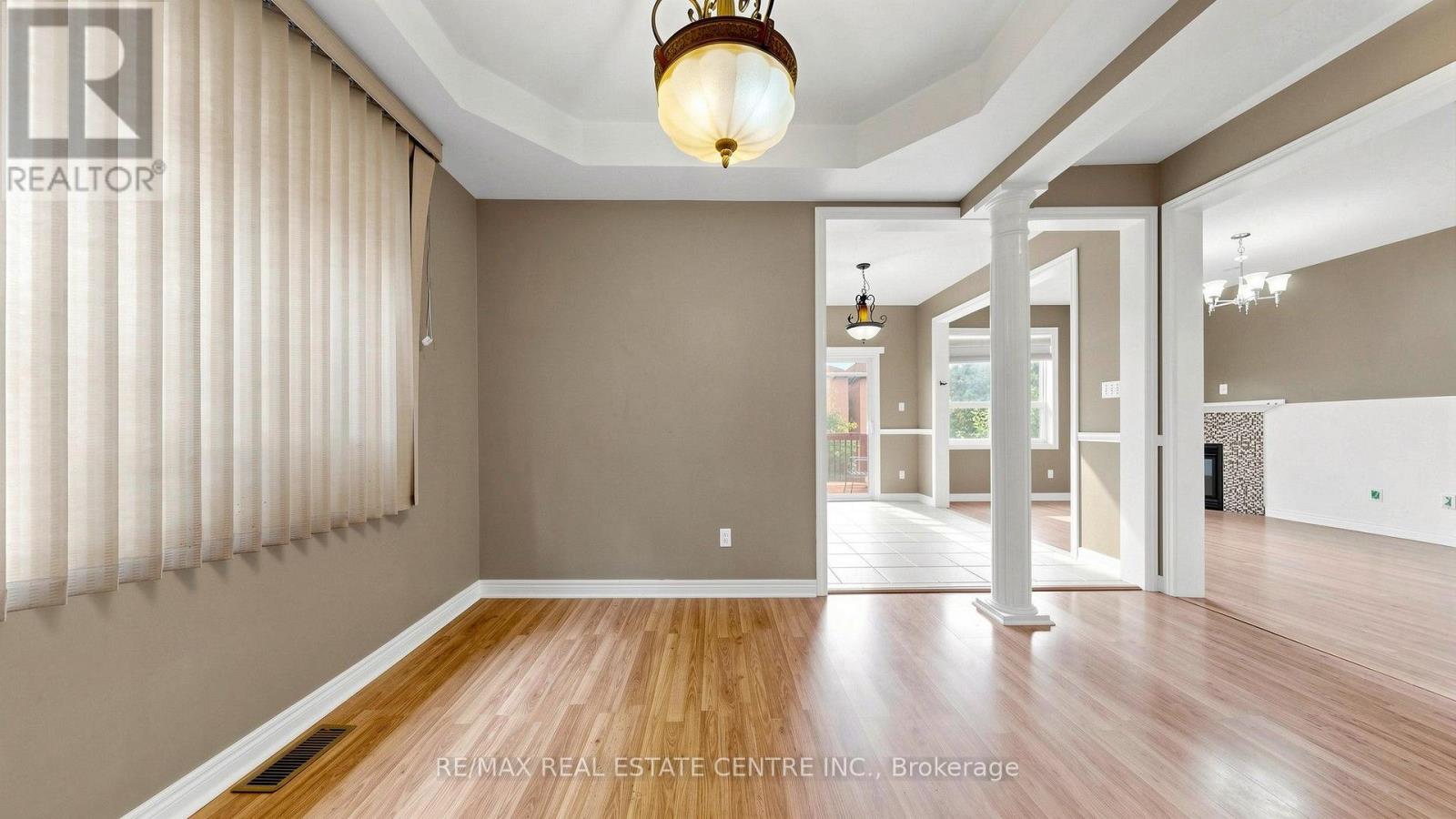 169 Cooke Crescent, Milton, Ontario  L9T 6E5 - Photo 9 - W14004864