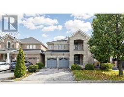 169 COOKE CRESCENT, Milton, Ontario