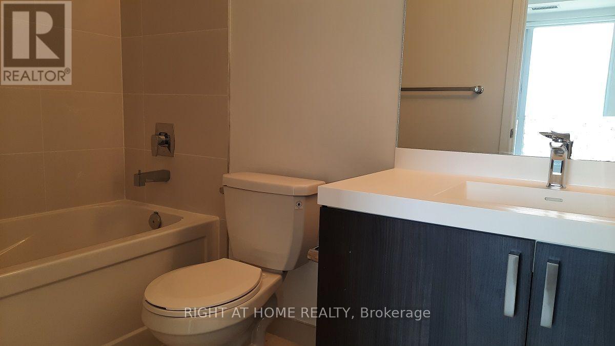 2103 - 8 Nahani Way, Mississauga, Ontario  L4Z 0C6 - Photo 10 - W14004940