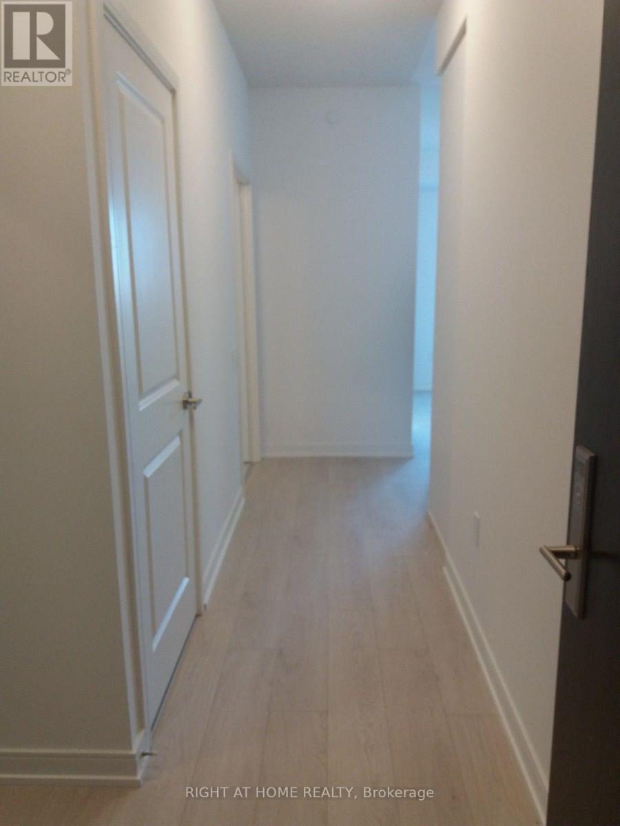 2103 - 8 Nahani Way, Mississauga, Ontario  L4Z 0C6 - Photo 2 - W14004940