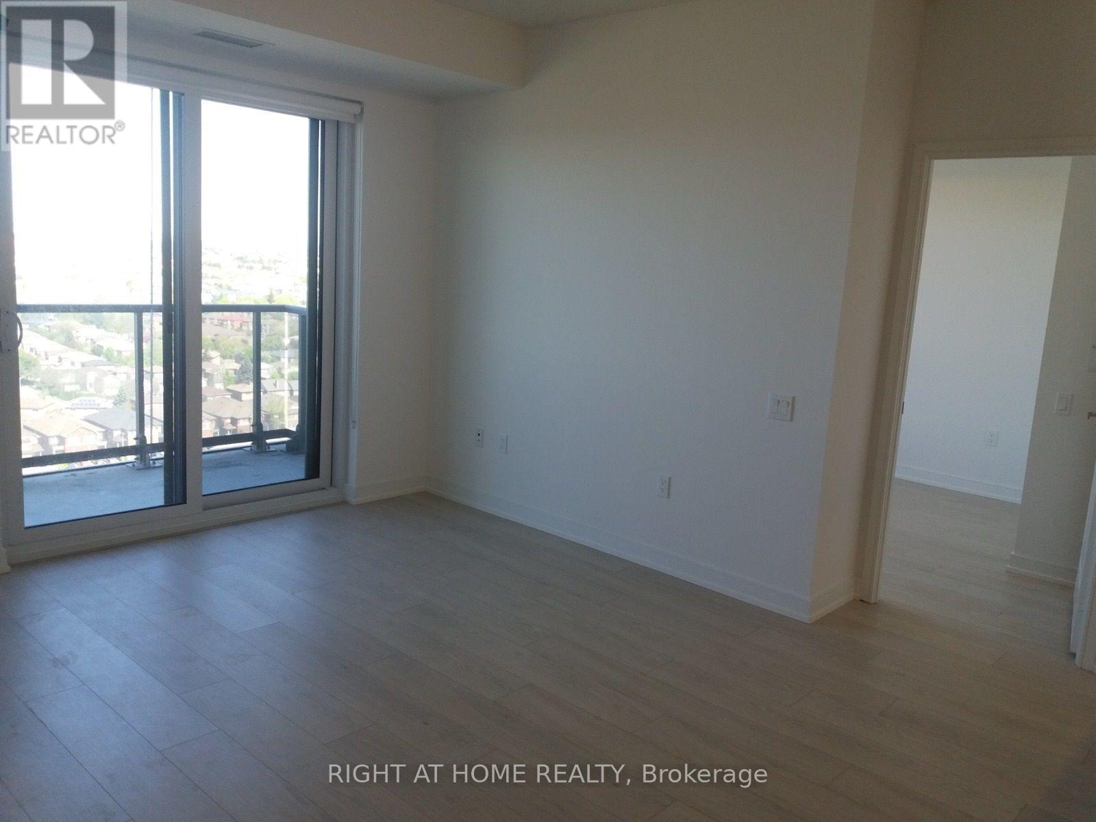 2103 - 8 Nahani Way, Mississauga, Ontario  L4Z 0C6 - Photo 3 - W14004940