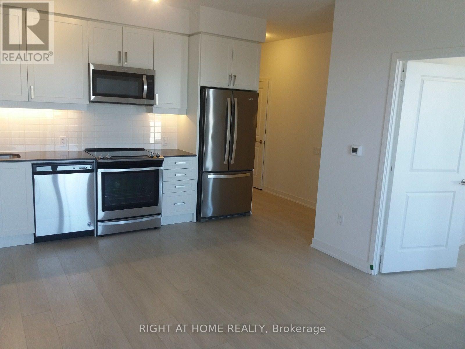 2103 - 8 Nahani Way, Mississauga, Ontario  L4Z 0C6 - Photo 5 - W14004940