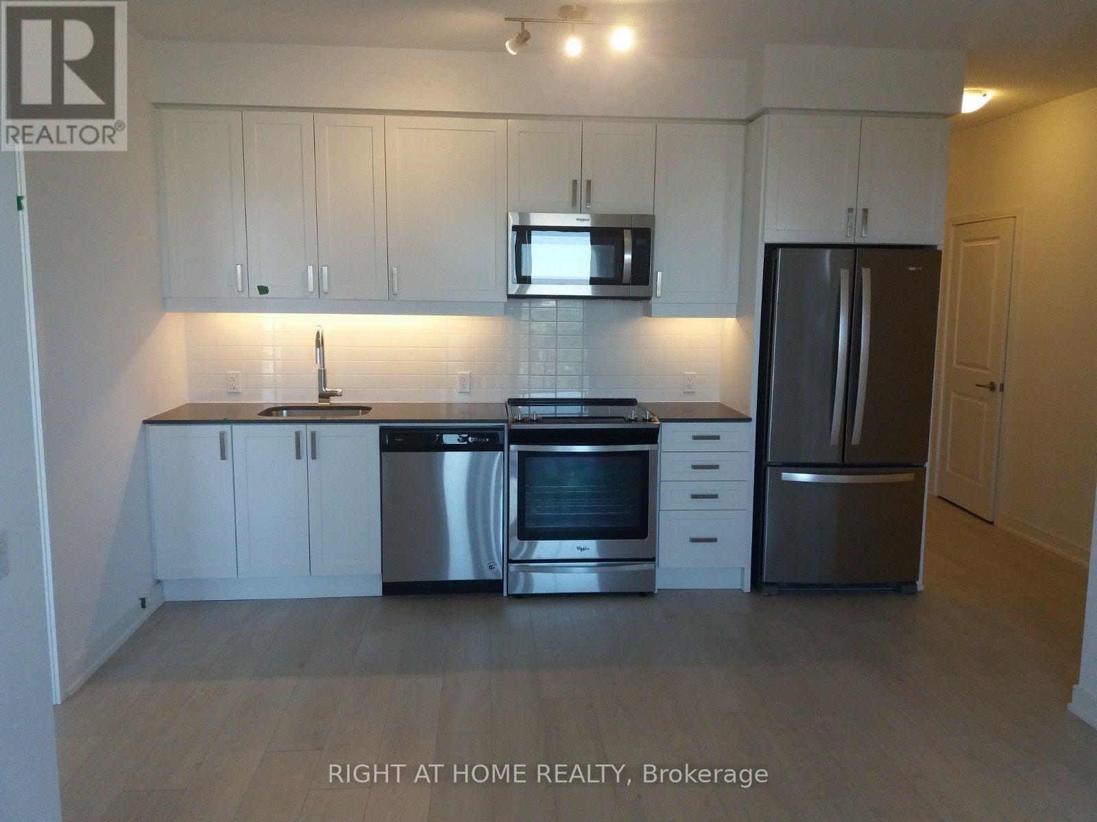 2103 - 8 Nahani Way, Mississauga, Ontario  L4Z 0C6 - Photo 6 - W14004940