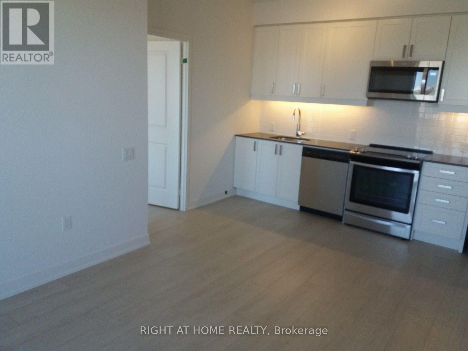 2103 - 8 Nahani Way, Mississauga, Ontario  L4Z 0C6 - Photo 7 - W14004940