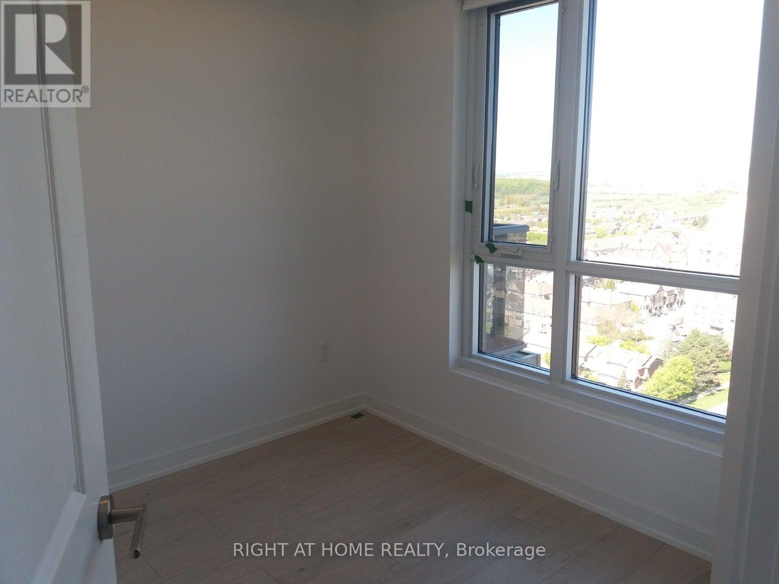 2103 - 8 Nahani Way, Mississauga, Ontario  L4Z 0C6 - Photo 9 - W14004940