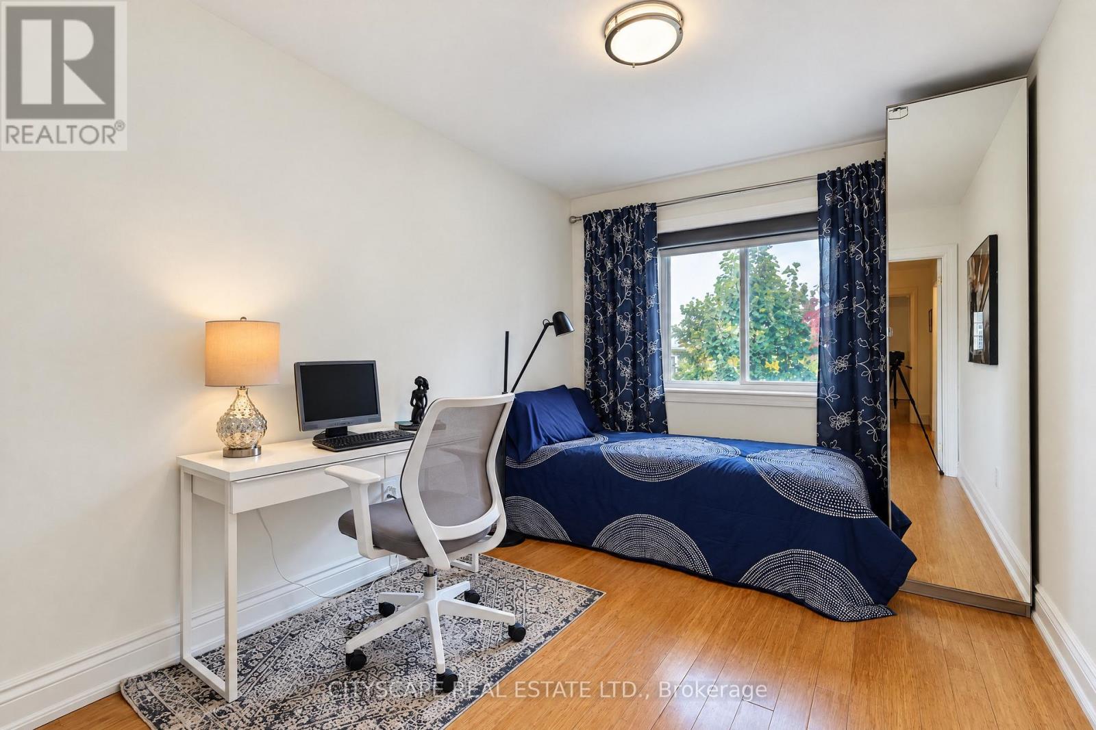 16 - 3150 Pinto Place, Mississauga, Ontario  L5B 0C9 - Photo 14 - W14005204