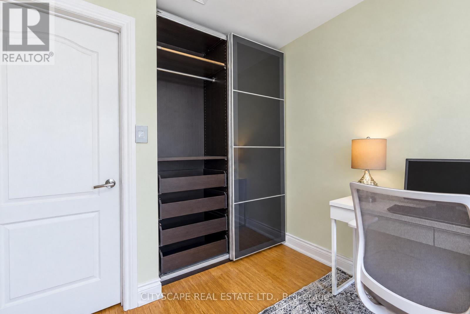 16 - 3150 Pinto Place, Mississauga, Ontario  L5B 0C9 - Photo 15 - W14005204