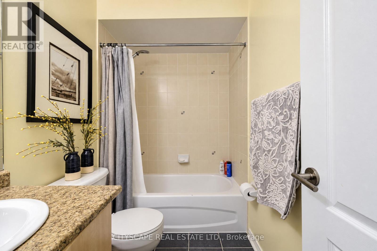 16 - 3150 Pinto Place, Mississauga, Ontario  L5B 0C9 - Photo 16 - W14005204