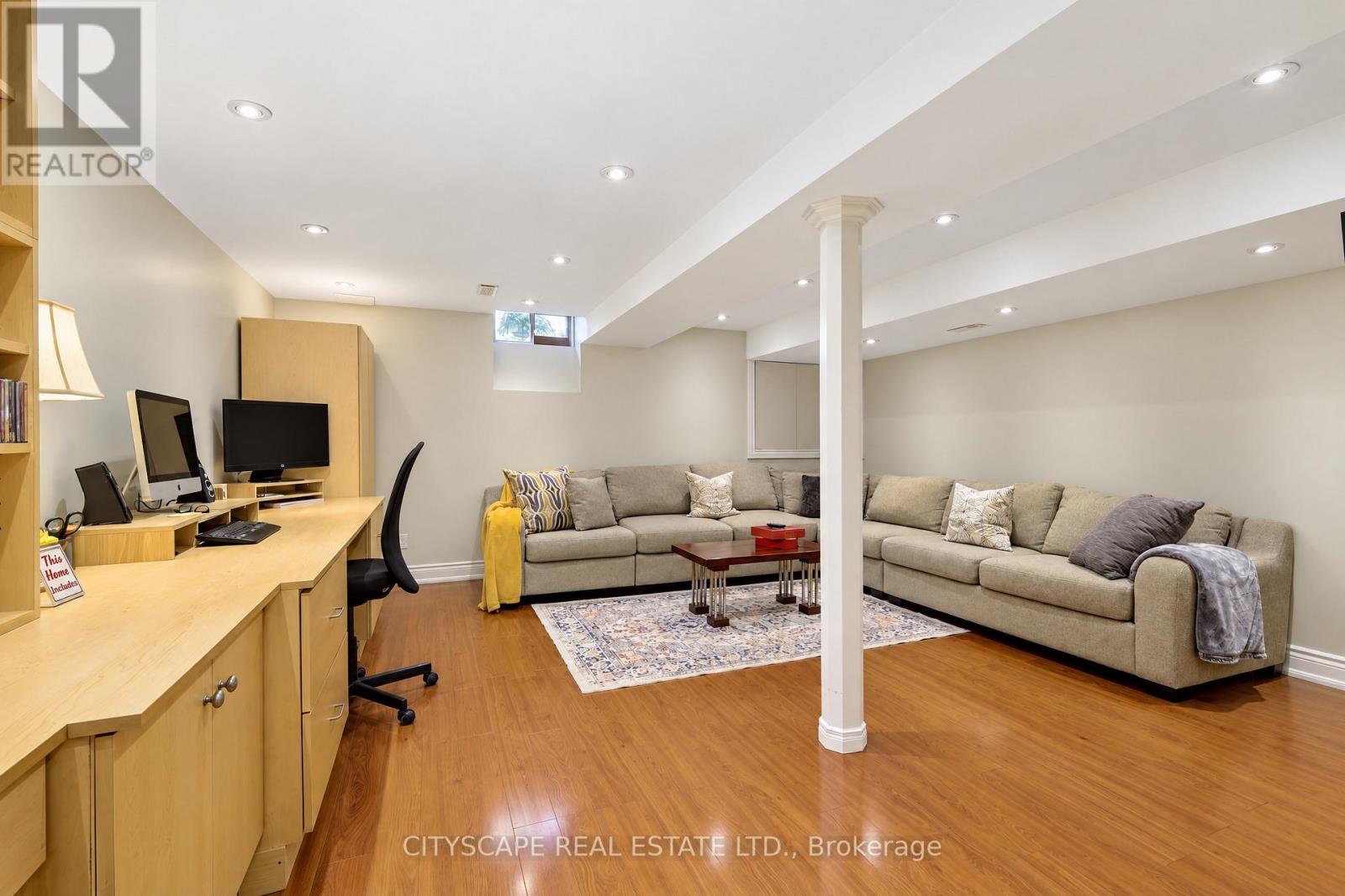 16 - 3150 Pinto Place, Mississauga, Ontario  L5B 0C9 - Photo 22 - W14005204