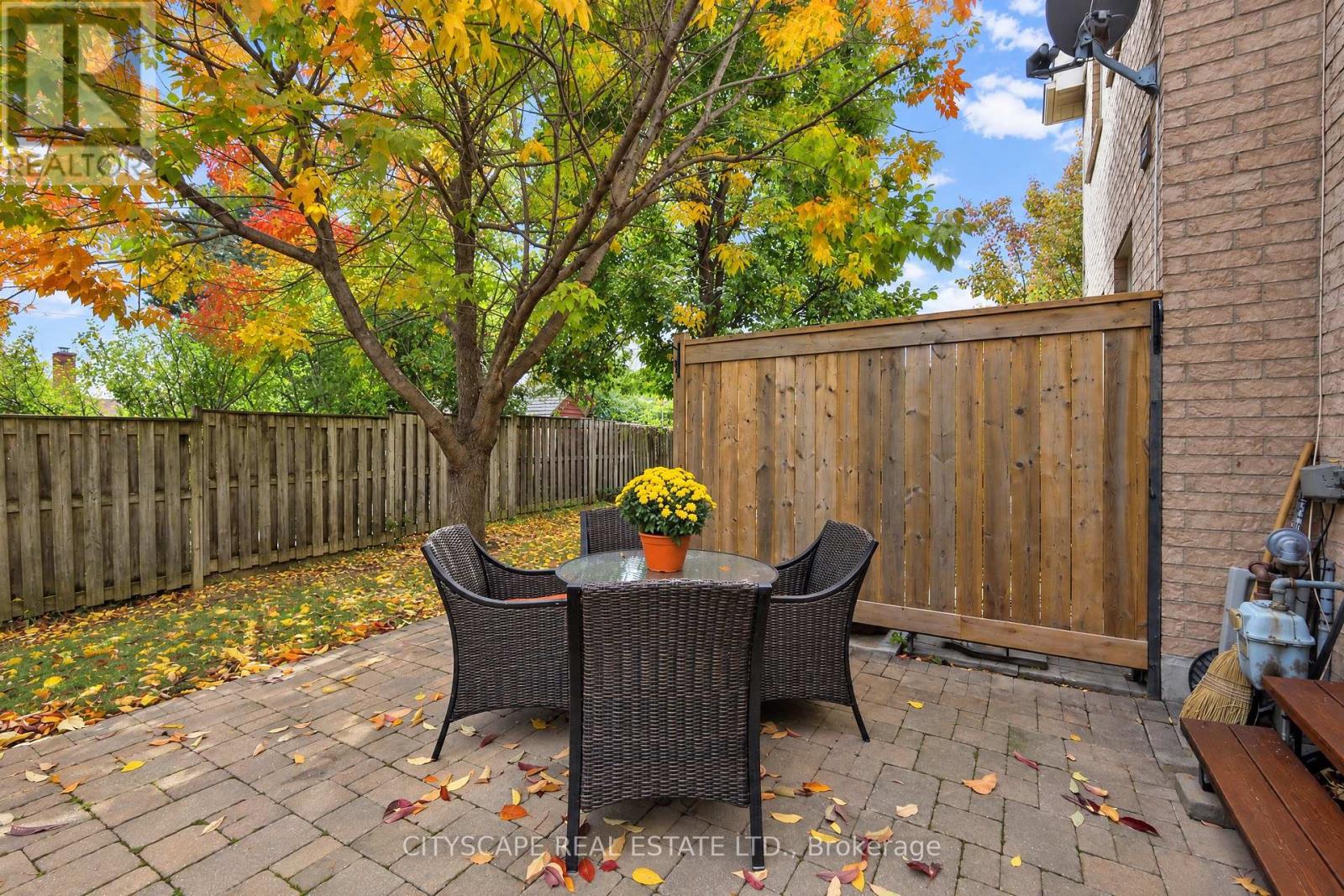 16 - 3150 Pinto Place, Mississauga, Ontario  L5B 0C9 - Photo 25 - W14005204