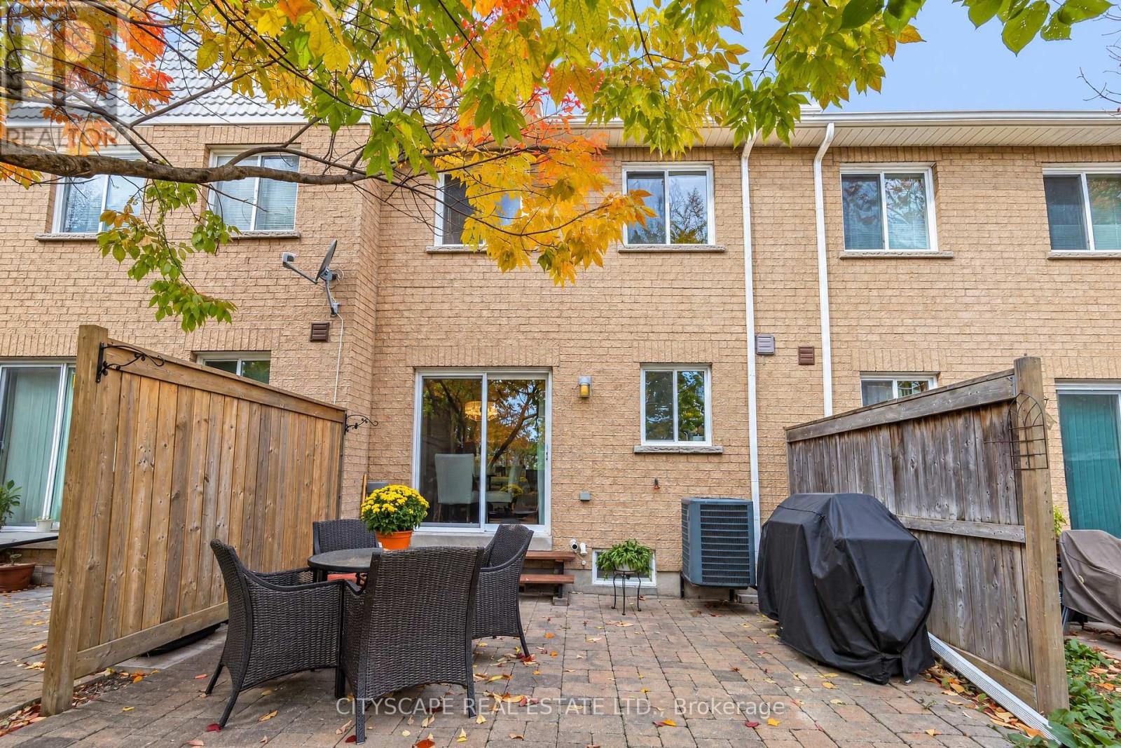 16 - 3150 Pinto Place, Mississauga, Ontario  L5B 0C9 - Photo 26 - W14005204