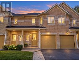 16 - 3150 PINTO PLACE, Mississauga, Ontario